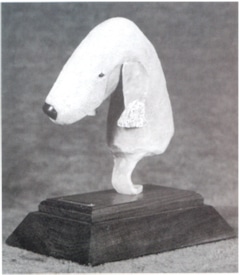 cmw_award_1