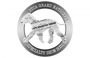 Speciality Logo