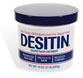 desitin